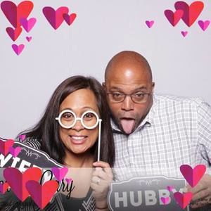 Meet your Posher, Eileen