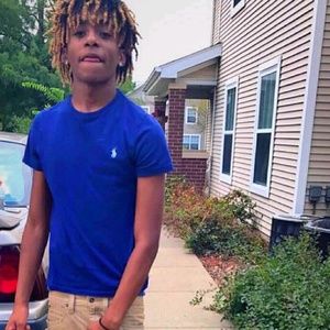 Meet your Posher, Jorge