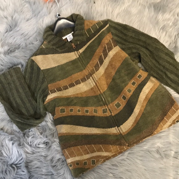 💜closet clear out sale 💜 - Picture 1 of 6