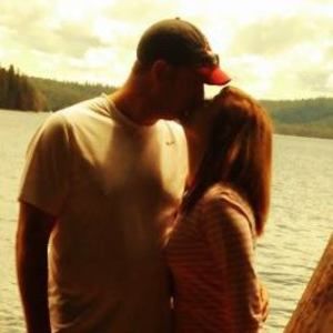 Meet your Posher, Shelby