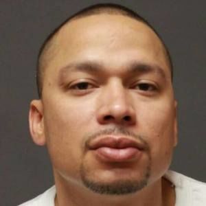 Meet your Posher, Jose