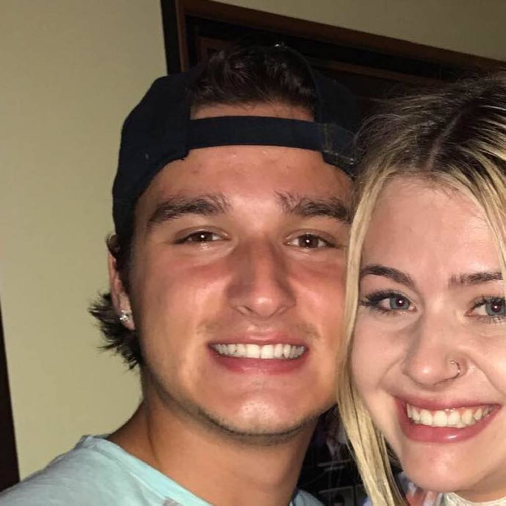 Meet your Posher, Nathaniel