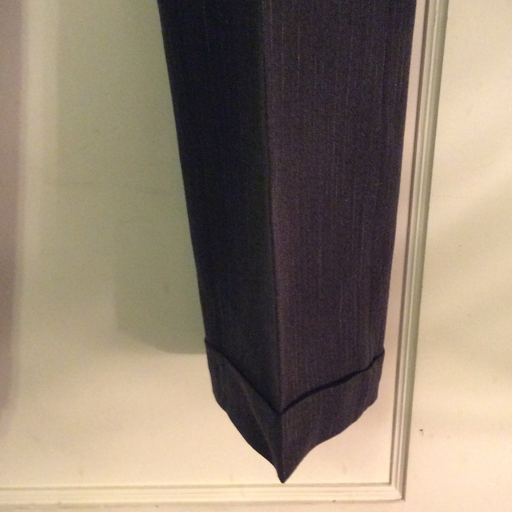 Pants - Picture 2 of 3