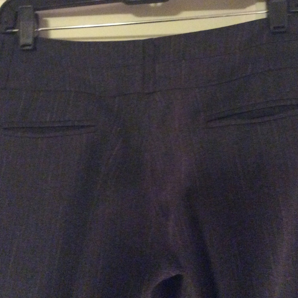 Pants - Picture 3 of 3