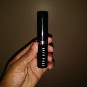 Bobbi Brown foundation