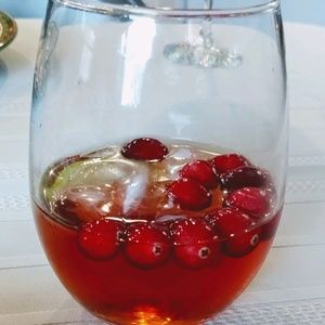 Meet your Posher, Jodi