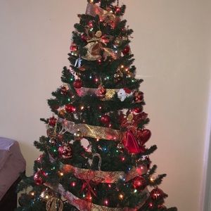 Meet your Posher, Kenia