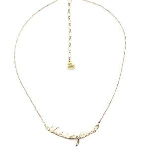 amber scholl jewelry