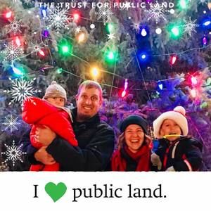 Meet your Posher, Carin