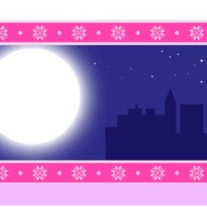 Meet your Posher, Raquel