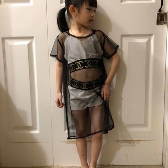 One set with laces - Picture 2 of 2