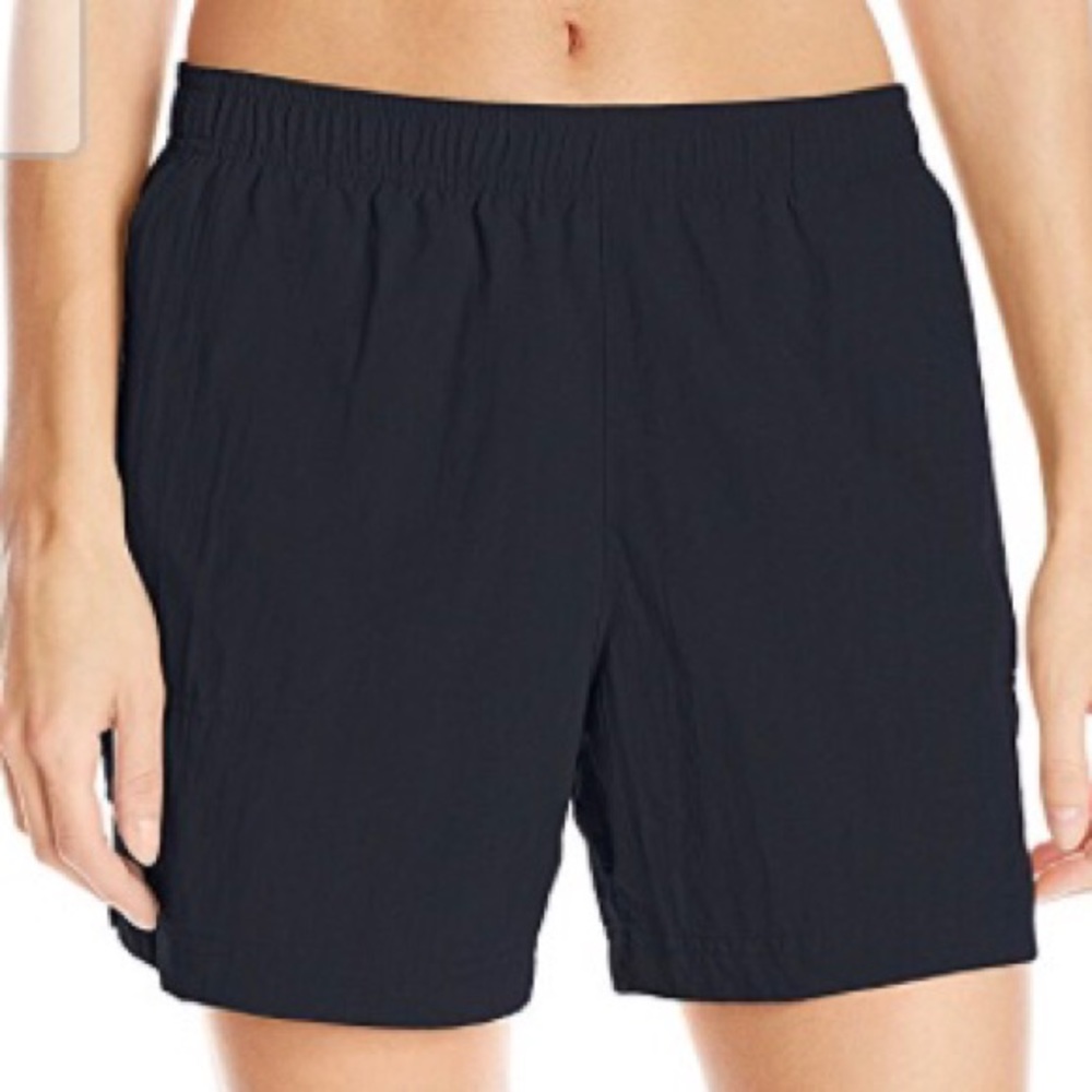 Columbia Women’s Shorts