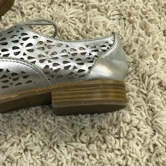 SOLD - Picture 4 of 6