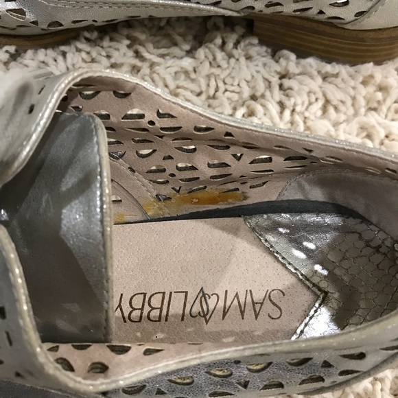 SOLD - Picture 5 of 6