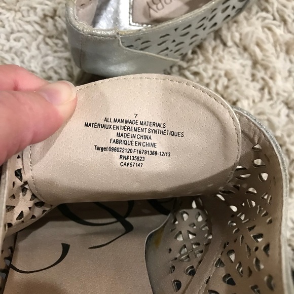 SOLD - Picture 6 of 6