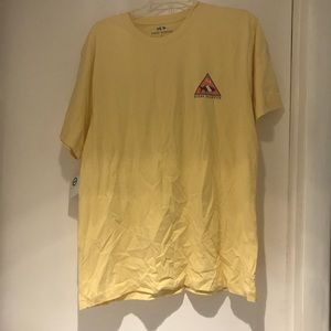 Brand New Fish Hippie Shirt