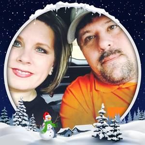 Meet your Posher, Tisha