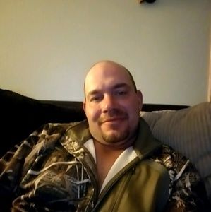 Meet your Posher, Robbie