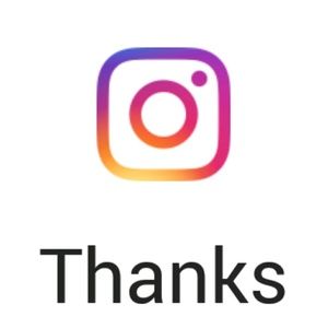 Meet your Posher, Shaaira