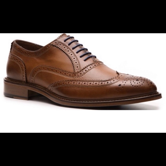 Shoes | Mercanti Fiorentini Cuoio 665 