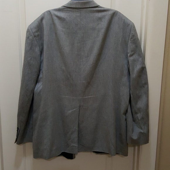 Mena Blazer - Picture 2 of 5