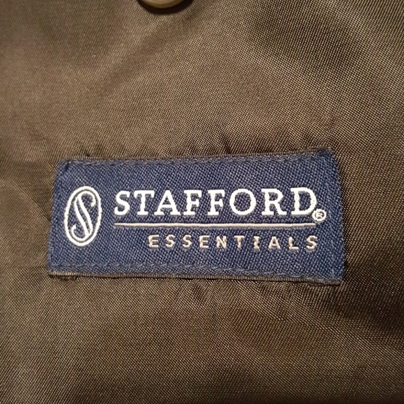 Mena Blazer - Picture 4 of 5