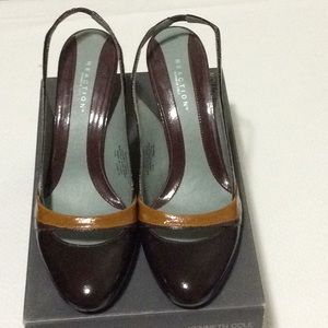 Kenneth Cole Reaction shoes