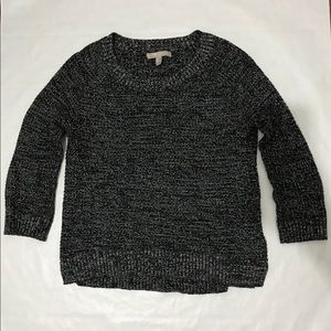 Banana Republic Knitted Sweater Size XSmall