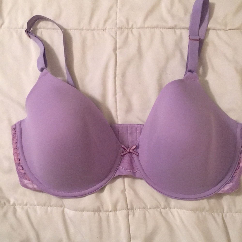 Maidenform Bra
