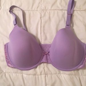 Maidenform Bra
