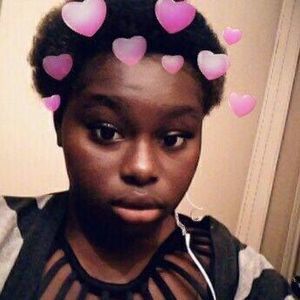 Meet your Posher, Marie