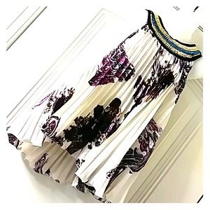 WOMENS TOP SIZE S/M