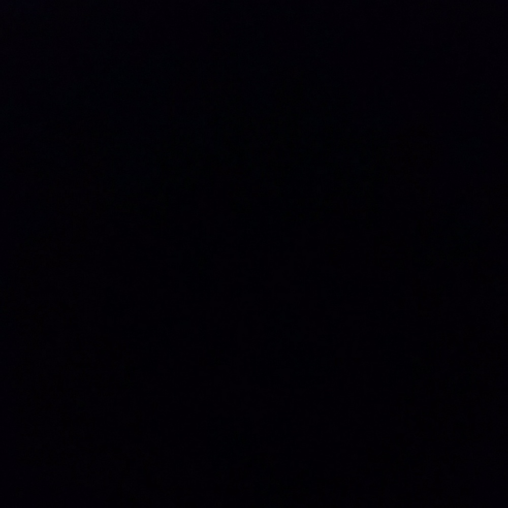 Plaingreyskies trade