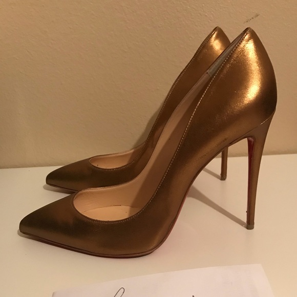 christian louboutin pigalle 100mm christian louboutin pigalle 100mm