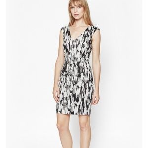 ♥️FRENCH CONNECTION♥️