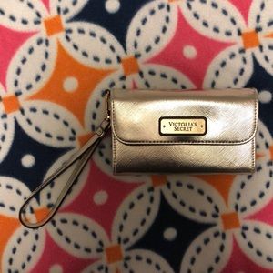 Victoria’s Secret Wristlet
