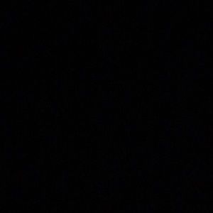 Meet your Posher, Jada