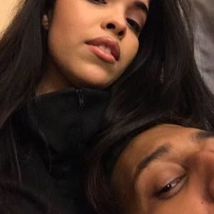 Meet your Posher, Shad