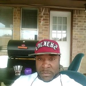 Meet your Posher, Alan