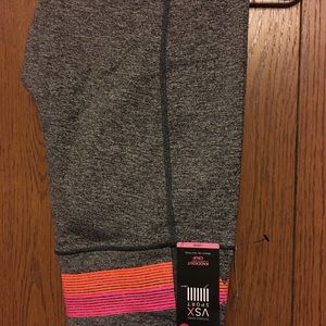 Victoria secret leggings