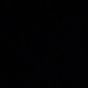 Meet your Posher, Jada