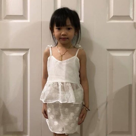 One set - Picture 2 of 2