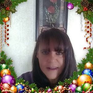 Meet your Posher, Gina