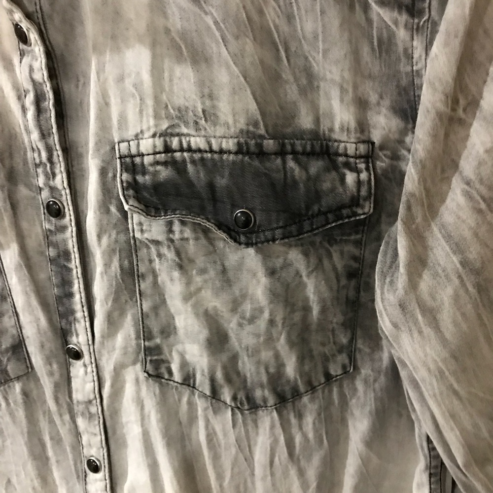 SOLD - Picture 2 of 4