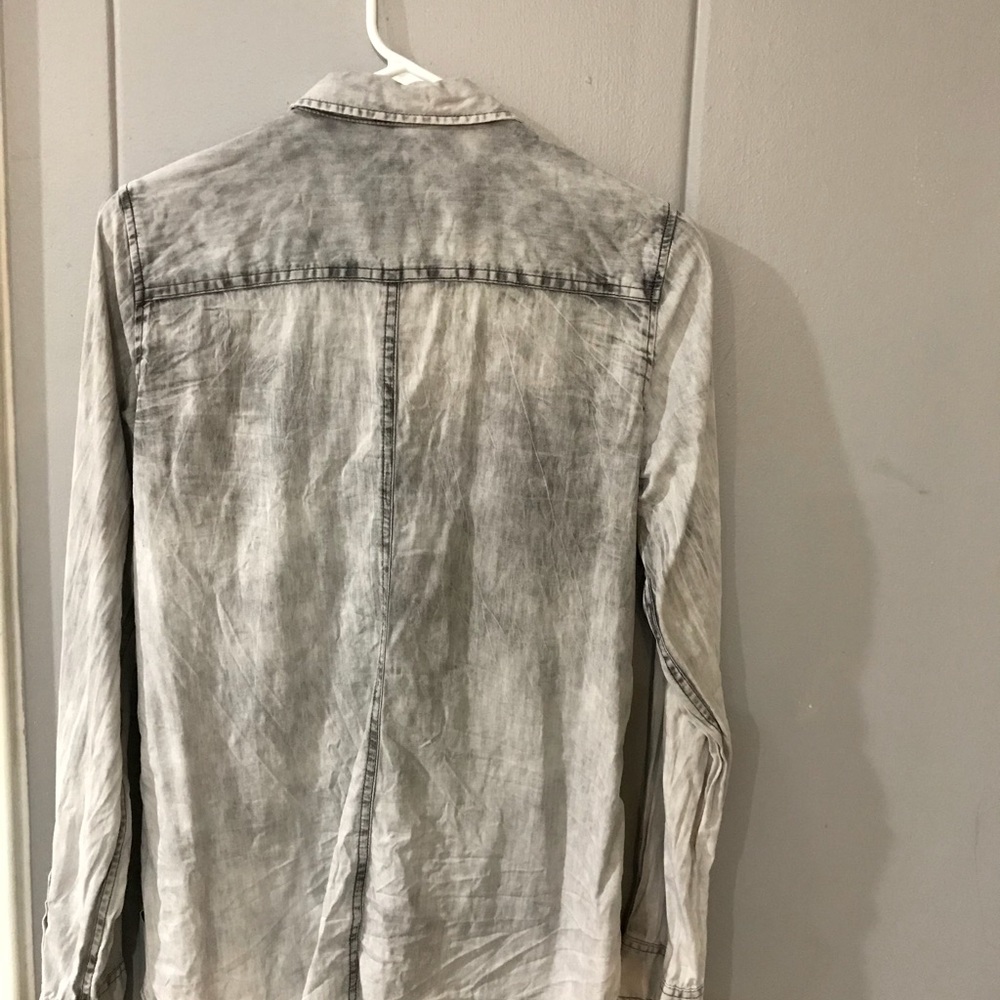 SOLD - Picture 4 of 4