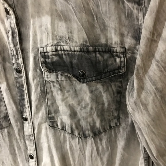 SOLD - Picture 2 of 4