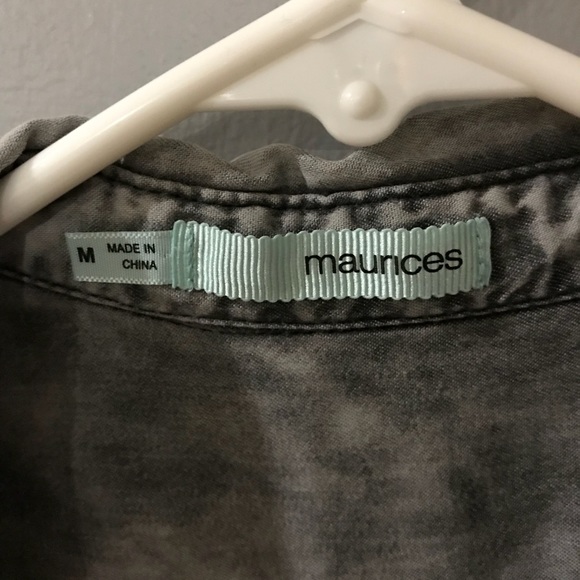 SOLD - Picture 3 of 4