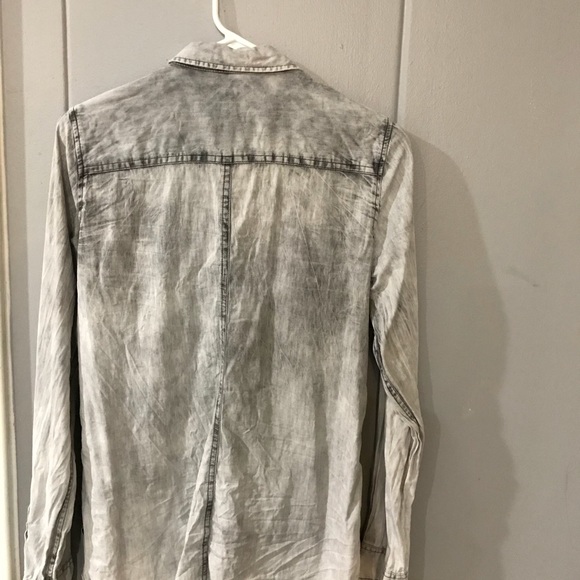 SOLD - Picture 4 of 4