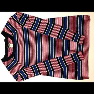 100% Cashmere Sweater