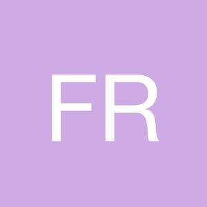 Meet your Posher, Federico